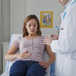 9 Ways to Lower and Manage Cortisol Levels