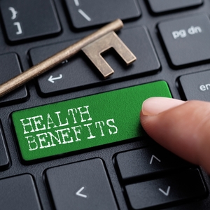 9 Ways to Lower and Manage Cortisol Levels