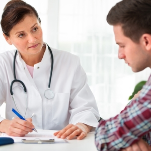 9 Ways to Lower and Manage Cortisol Levels