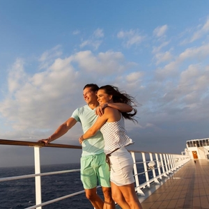 9 Ways to Lower and Manage Cortisol Levels