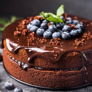 9 Ways to Lower and Manage Cortisol Levels