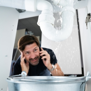 9 Ways to Lower and Manage Cortisol Levels