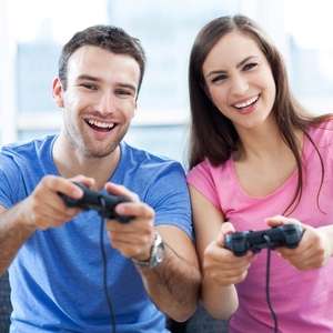 9 Ways to Lower and Manage Cortisol Levels