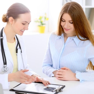 9 Ways to Lower and Manage Cortisol Levels