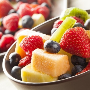 9 Ways to Lower and Manage Cortisol Levels