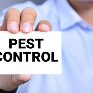 9 Ways to Lower and Manage Cortisol Levels