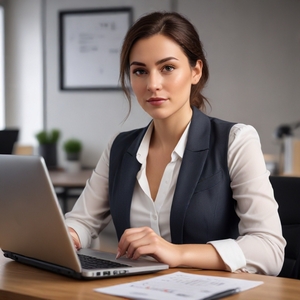 9 Ways to Lower and Manage Cortisol Levels