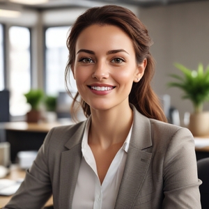 9 Ways to Lower and Manage Cortisol Levels