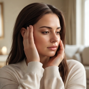 9 Ways to Lower and Manage Cortisol Levels