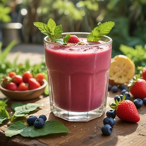 9 Ways to Lower and Manage Cortisol Levels