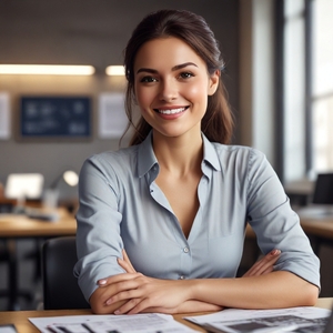 9 Ways to Lower and Manage Cortisol Levels