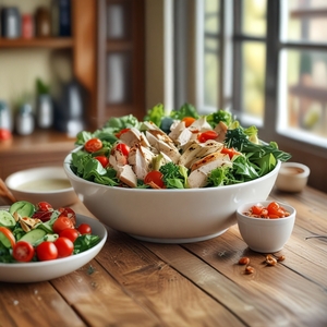 9 Ways to Lower and Manage Cortisol Levels