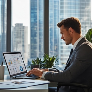 9 Ways to Lower and Manage Cortisol Levels
