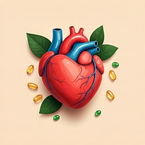 9 Ways to Lower and Manage Cortisol Levels