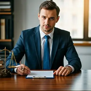 9 Ways to Lower and Manage Cortisol Levels