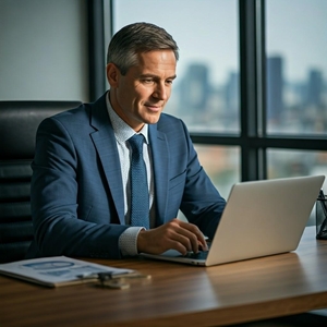9 Ways to Lower and Manage Cortisol Levels
